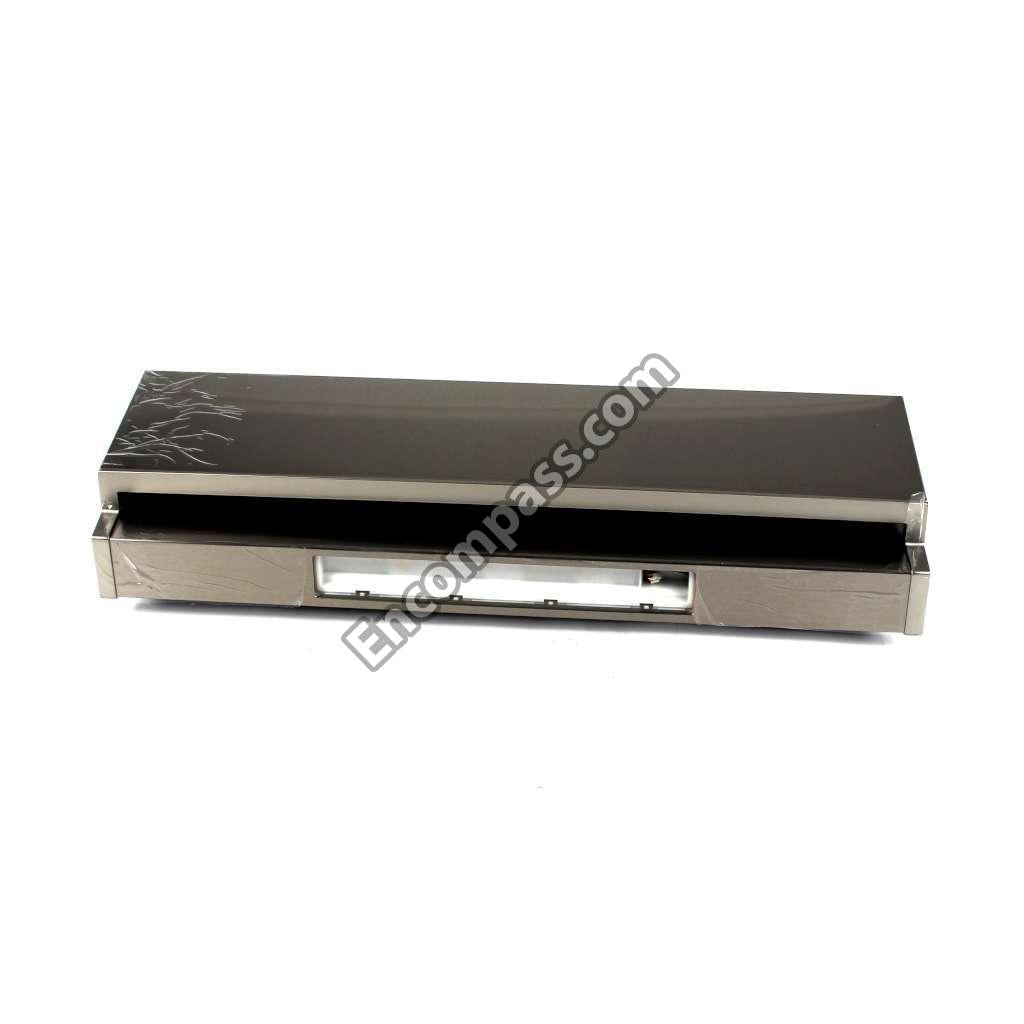 Samsung DA82-02692A A/S Assy-Emballage Porte Milieu;R