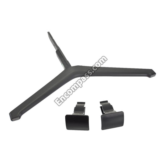 Samsung BN96-51622A Assy Stand P-Cover Top Left;82