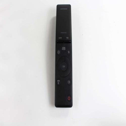 Samsung AH59-02766A Av Remote Control - Samsung Parts USA