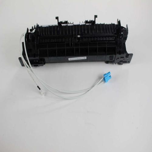 Samsung SLC460FW/XAA Printer 120V Fuser Unit