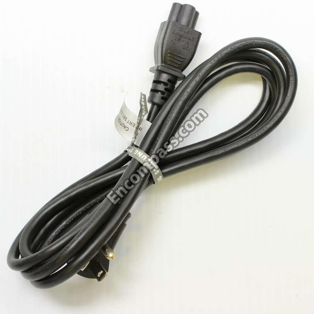 3903-000641 AC CORD,DT