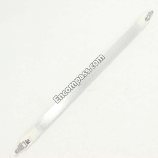 DE47-00024E Chauffage Quartz-Grill