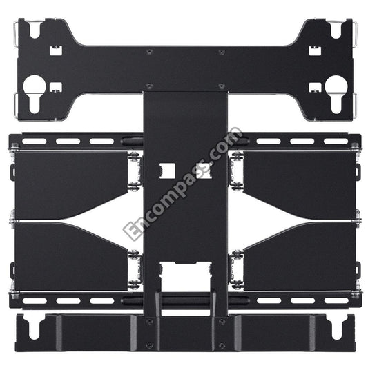 pièces détachées TV LCD Plasma pièces détachées TV LCD Plasma