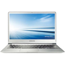 Ordinateur portable Samsung NP900X3KS01US i7 ​​5500U, 13,3 pouces QHD