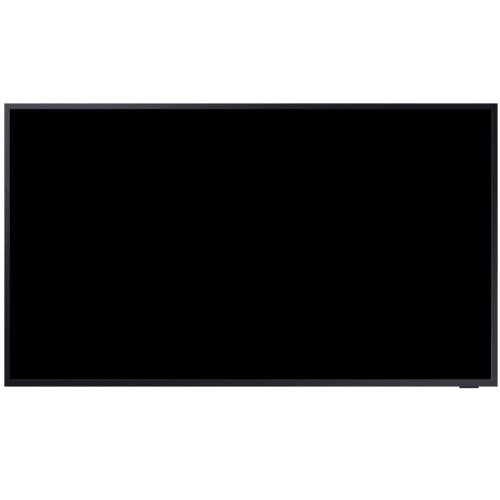 Samsung QN65LST7TAFXZA 65-Inch Class The Terrace Partial Sun Qled 4K Lst7T TV