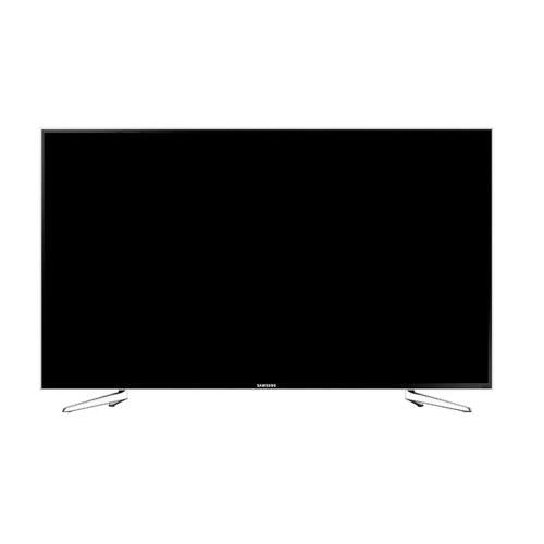 Samsung UN75H6300AFXZA 75-Inch Led H6300 Series Smart TV