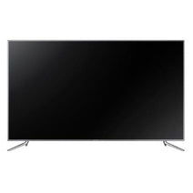 Samsung UN75F7100AFXZA 75 -Inch 1080P 240Hz 3D Smart Led TV