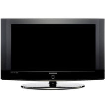 Samsung LNT4642HXXAA Television - UHD Smart TV with Dynamic Contrast