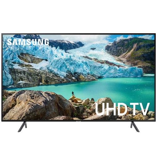 Samsung UN65JU7100 65