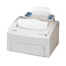 Imprimante laser Samsung ML-5100A : technologie laser avancée, texte net et clair, grande capacité papier