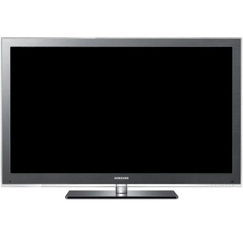 Samsung PN58C8000YFXZA 58-Inch 3D 1080P Plasma HD TV