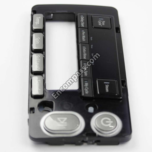 Bouton Samsung DC97-17028B, Potomac, Wf405Atpa