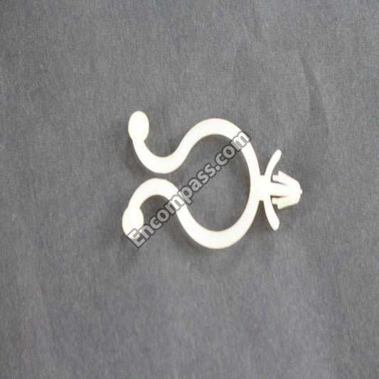 Fil de support DC61-40081A