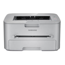 Samsung ML-2580N Monochrome Laser Printer