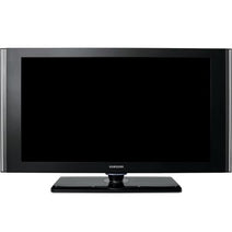 Téléviseur Samsung LNT5271FX/XAA : un téléviseur optimisé par l'IA avec un contraste époustouflant