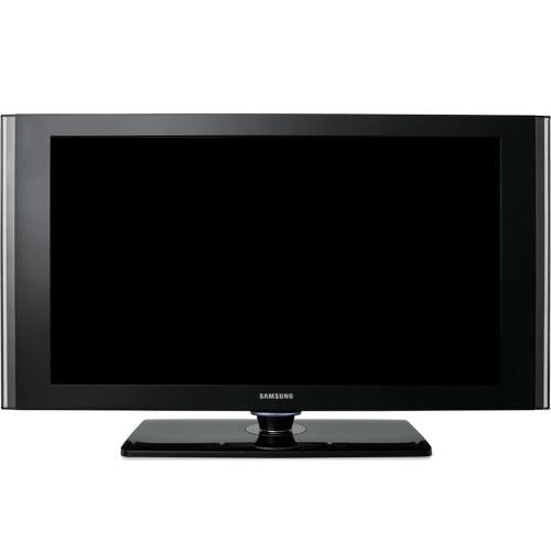 Téléviseur Samsung LNT5271FX/XAA : un téléviseur optimisé par l'IA avec un contraste époustouflant