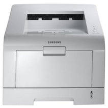 Imprimante laser noir et blanc Samsung ML-2251N