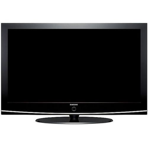 Téléviseur plasma haute définition Samsung HPT4254XXAA 42 pouces