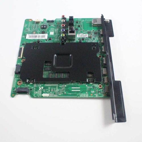 BN94-11378G Main PCB Board Assembly - Samsung Parts USA