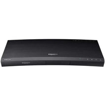 Lecteur de disque Blu-ray HDR UHD Samsung UBDK8500/ZA