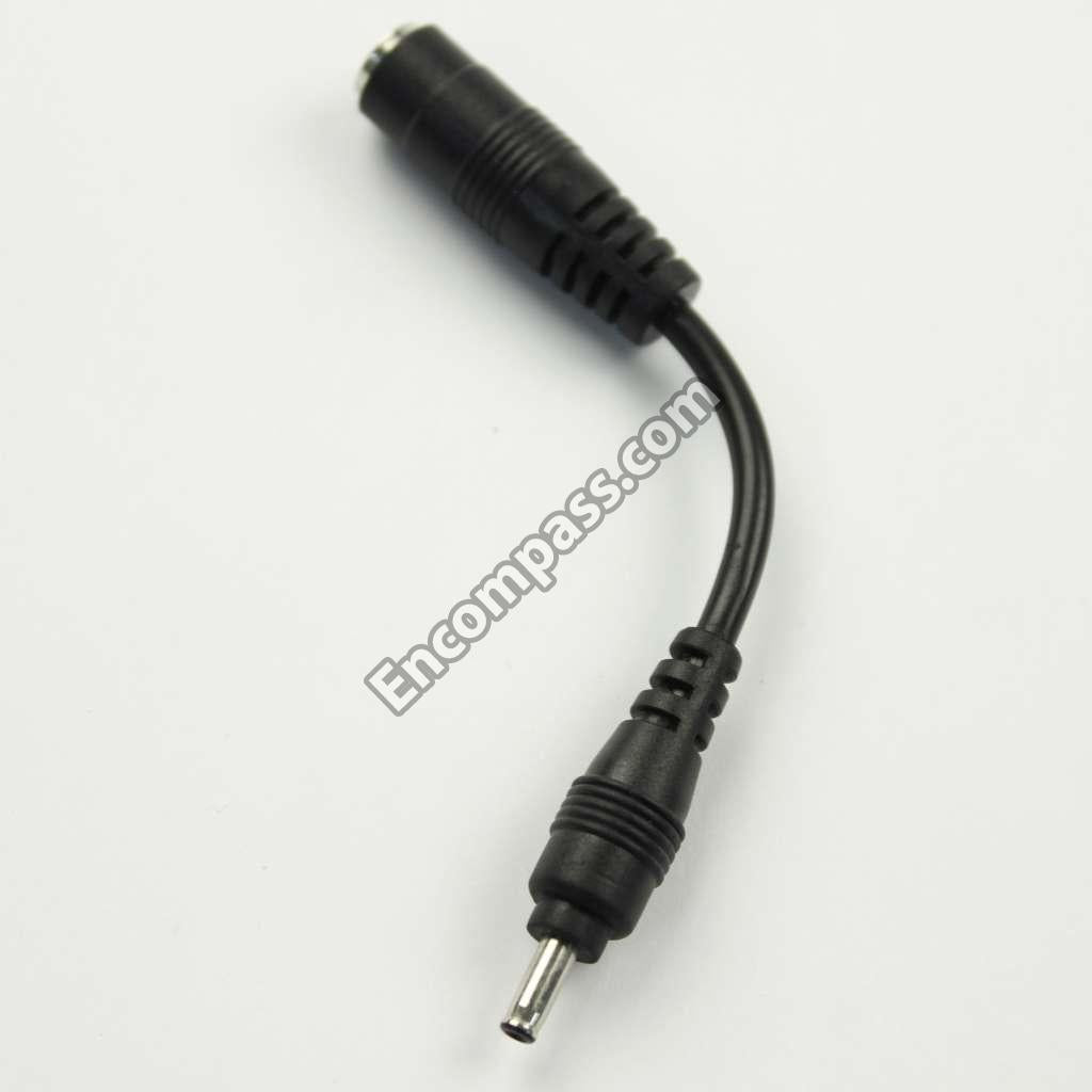 BA39-01141A DC Power Cable-Gender_5.5To3