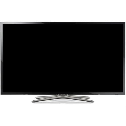 Samsung UN46F5500AFXZA 46-Inch Class (45.9-Inch Diag.) Led 5500 Series TV