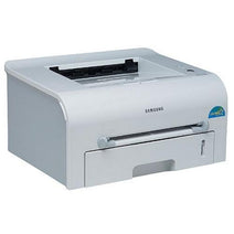 Samsung ML-1740 Laser Printer - Office-Ready Printing, Large Paper Tray, Durable Build