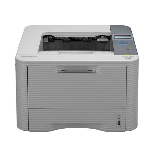 Samsung ML-3710ND Monochrome Laser Printer