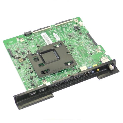 BN94-12430W MAIN PCB ASSEMBLY - Samsung Parts USA