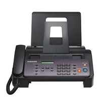 Imprimante multifonction à jet d'encre Samsung SF-371P