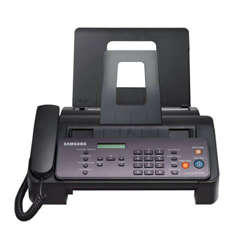 Imprimante multifonction à jet d'encre Samsung SF-371P