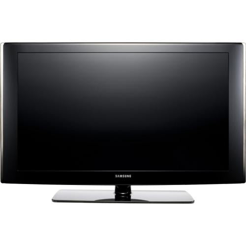 Samsung LNT4066FXXAA Television - AI-Optimized UHD TV for an Unmatched Experience