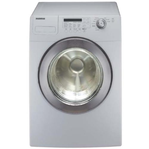 Samsung WF306LAW/XAA 27" Front Load Washer