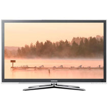 Téléviseur LED Samsung UN40C6500VFXZA 40 pouces 1080P