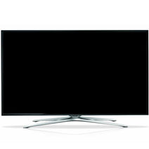 Samsung UN32F5500AFXZA 32-Inch Class (31.5-Inch Diag.) Led 5500 Series TV