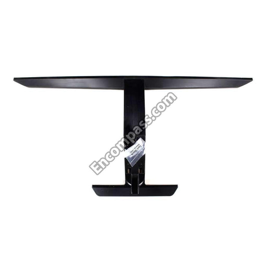Samsung BN96-45820A Assembly Stand P-Cover Bottom