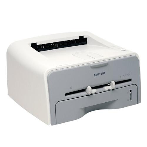 Samsung ML-1710 Monochrome Laser Printer