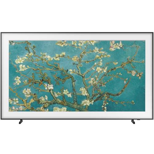 Samsung QA65LS03BAWXXY 65 Inch The Frame Qled 4K Smart TV