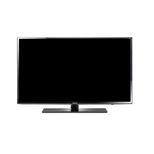 Téléviseur LED Samsung UN39FH5000FXZA Classe 39 (diag. 38,6) Série Fh5000