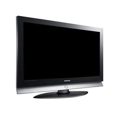 Samsung LNR269DX Television - Advanced Display with Dynamic Brightness