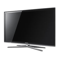 Téléviseur LED HD 3D 1080P Samsung UN46C7000WFXZA de 46 pouces, série 7000