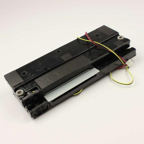 BN96-16798S Speaker P Assembly - Samsung Parts USA