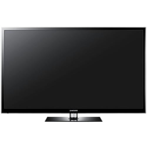 Samsung PN51E550D1FXZA 51 Inch Plasma E550 Series TV