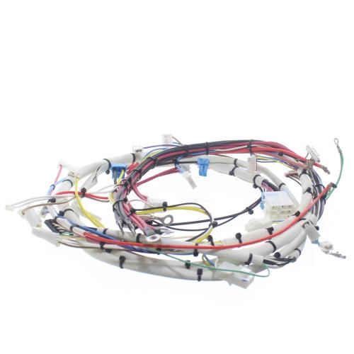 samsung DG96-00913A ASSEMBLY WIRE HARNESS-MAIN