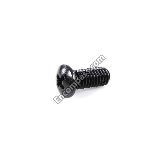 6011-006961 Bolt-Etc
