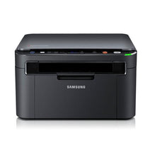 Samsung SCX-3205W Laser Multifunction Printer