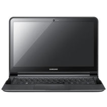 Samsung NP900X3AA03US: Enterprise-Level Laptop with Advanced IT Support Features.