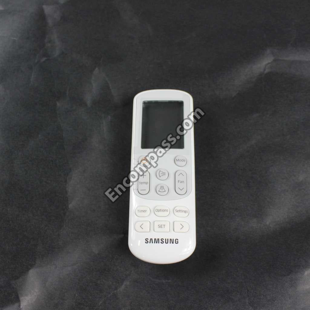DB93-15882F Assembly Wireless Remote Contr