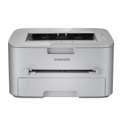 Samsung ML-1910 Monochrome Laser Printer