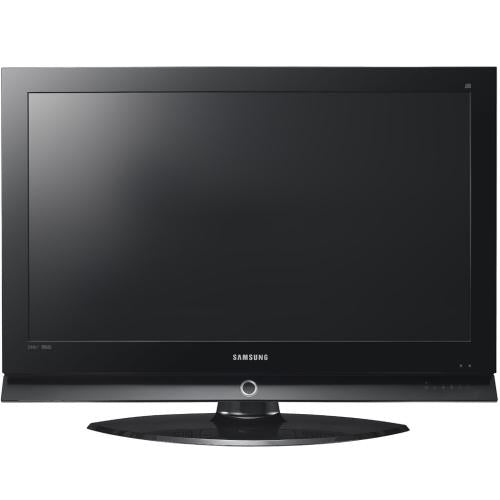 Samsung LNS3292D Television - 32-Inch HDR TV for a True-to-Life Picture